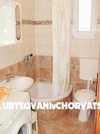 Apartman Martina – fotó 4
