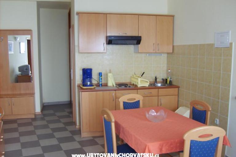 Apartman Medulin – fotó 2