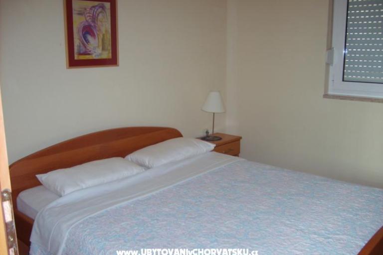 Apartman Medulin – fotó 5