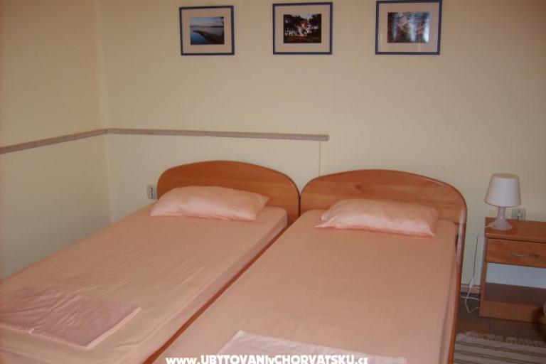 Apartman Medulin – fotó 6