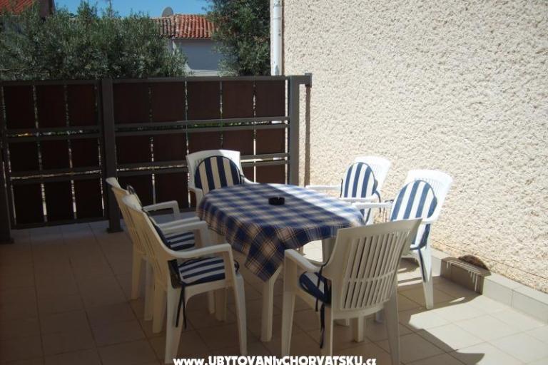 Apartman Medulin – fotó 8