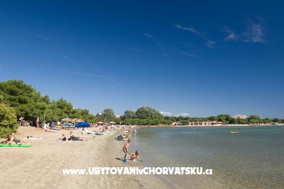 Apartman Nina – fotó 2