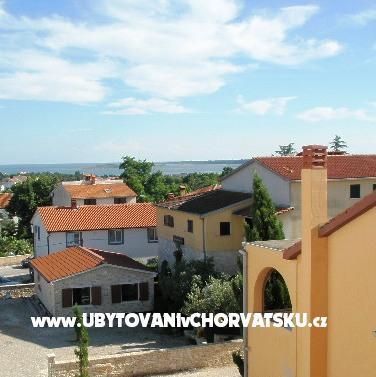 Apartman Nina – fotó 3