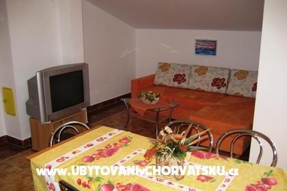 Apartman Nina – fotó 4