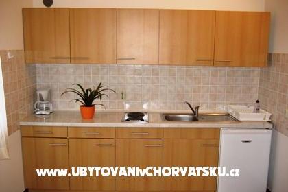 Apartman Nina – fotó 5