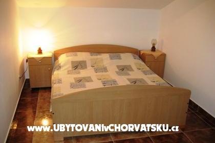 Apartman Nina – fotó 6