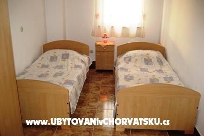 Apartman Nina – fotó 7