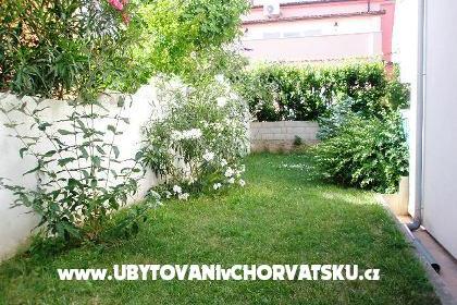 Apartman Nina – fotó 8