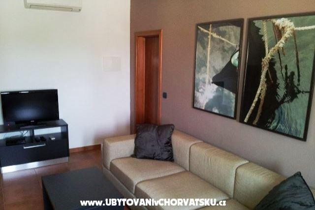 Apartman Prementura – fotó 3