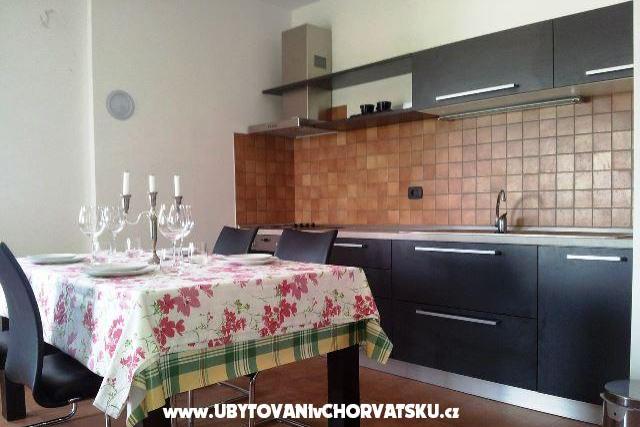 Apartman Prementura – fotó 4