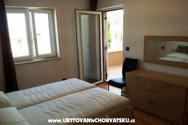 Apartman Prementura – fotó 6