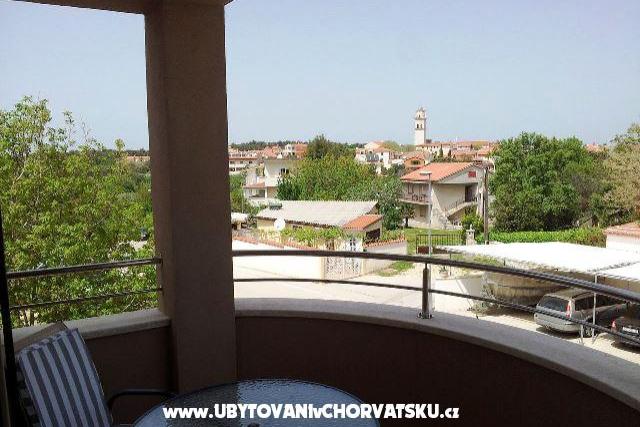 Apartman Prementura – fotó 7