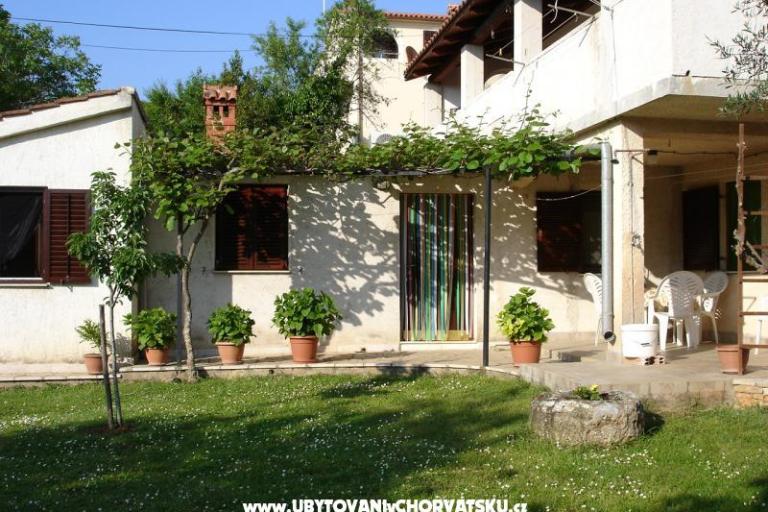 Apartman Silva – fotó 9