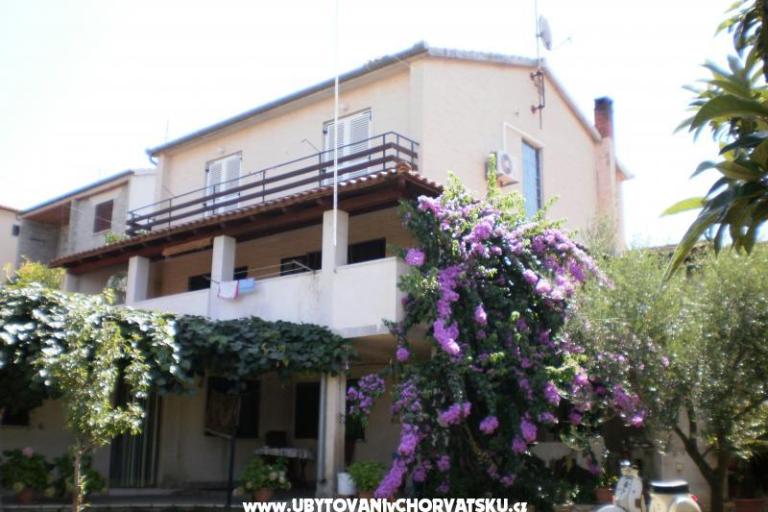 Apartman Silva – fotó 10