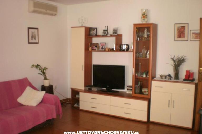 Apartman Silva – fotó 11