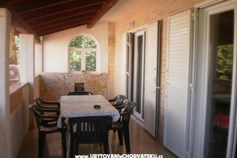 Apartman Silva – fotó 12