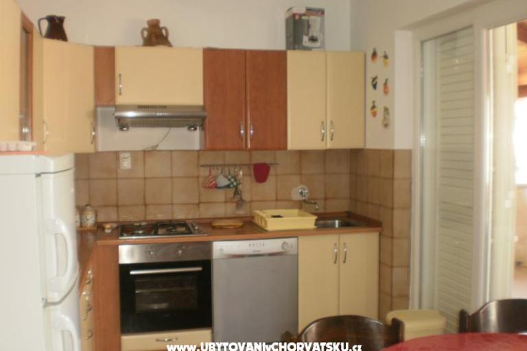 Apartman Silva – fotó 13
