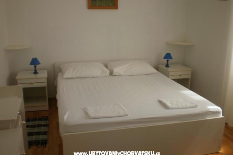 Apartman Silva – fotó 14