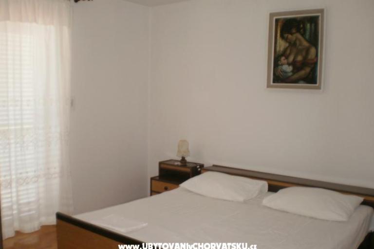 Apartman Silva – fotó 15