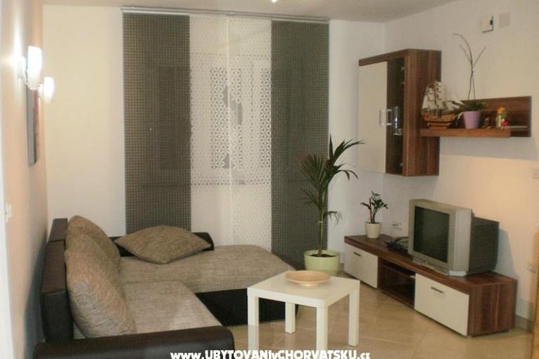 Apartman Silva – fotó 2