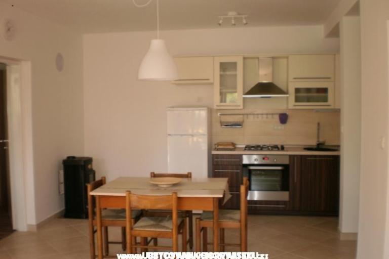 Apartman Silva – fotó 3