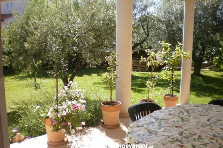 Apartman Silva – fotó 4