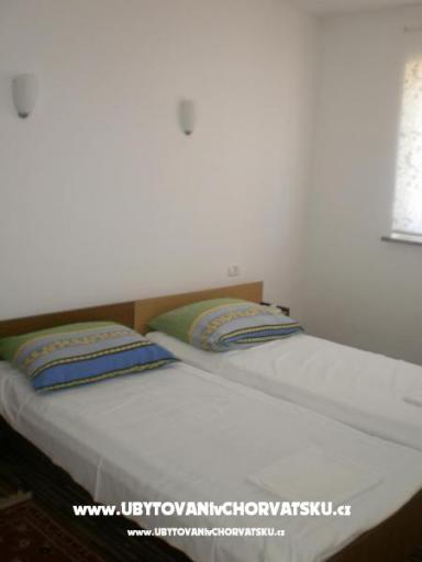 Apartman Silva – fotó 5