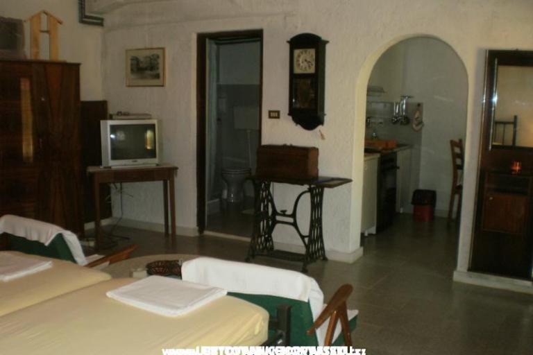 Apartman Silva – fotó 6