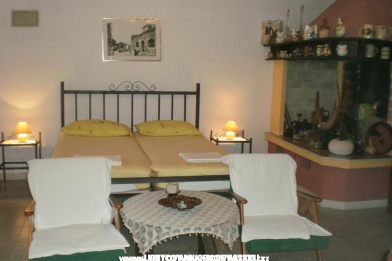 Apartman Silva – fotó 7