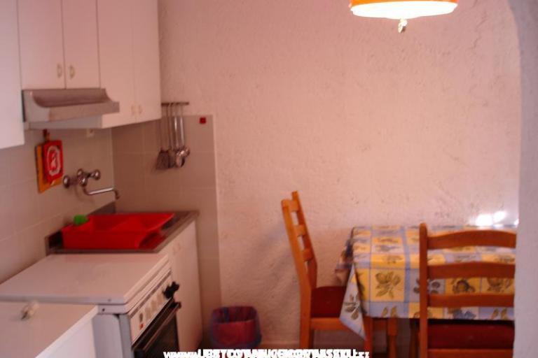 Apartman Silva – fotó 8
