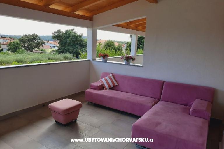 Apartman Šugar – fotó 10