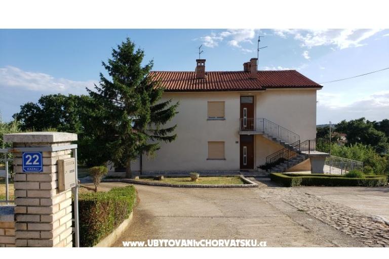 Apartman Šugar – fotó 11