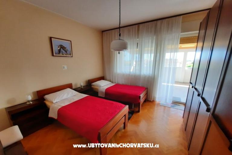 Apartman Šugar – fotó 12