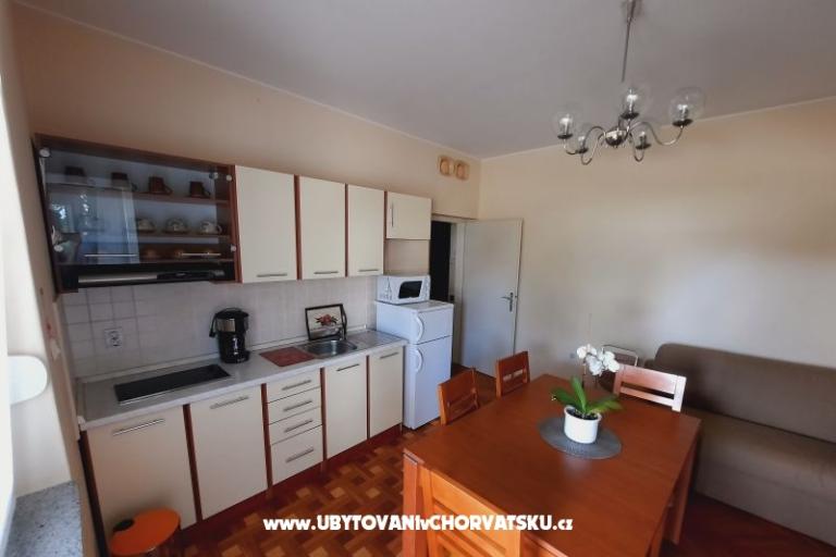 Apartman Šugar – fotó 2