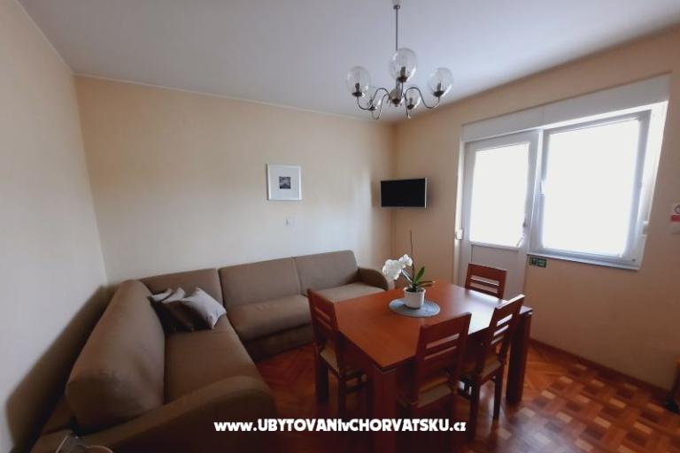 Apartman Šugar – fotó 3