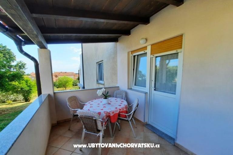 Apartman Šugar – fotó 4