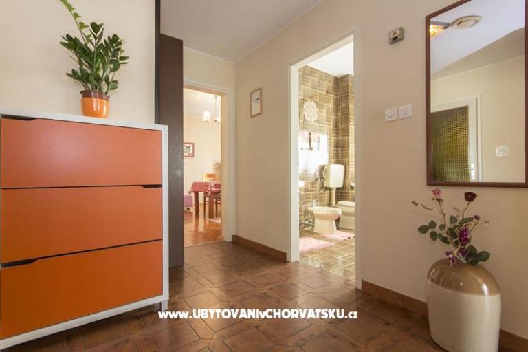 Apartman Šugar – fotó 5