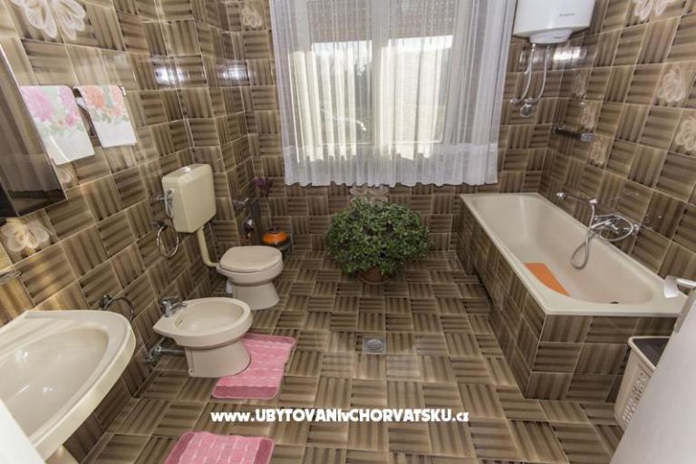 Apartman Šugar – fotó 6