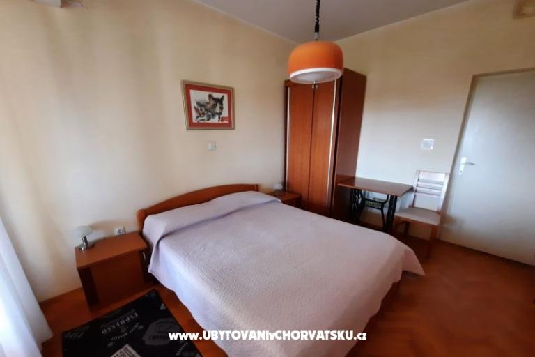 Apartman Šugar – fotó 7
