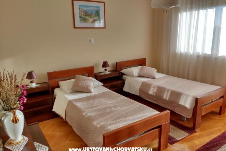 Apartman Šugar – fotó 8