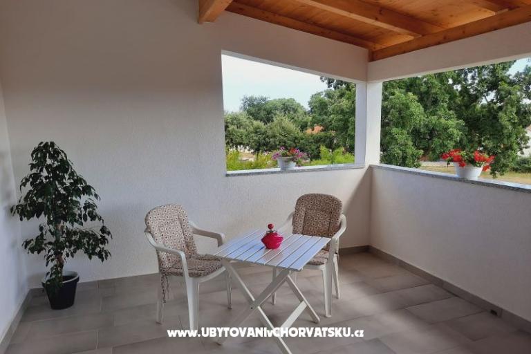 Apartman Šugar – fotó 9