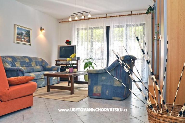 Apartman u Medulinu – fotó 10