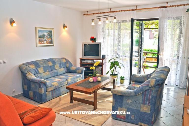 Apartman u Medulinu – fotó 11