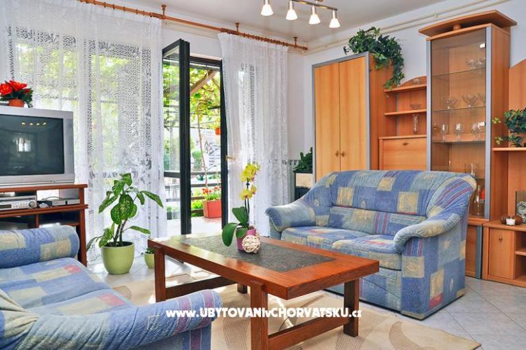 Apartman u Medulinu – fotó 12