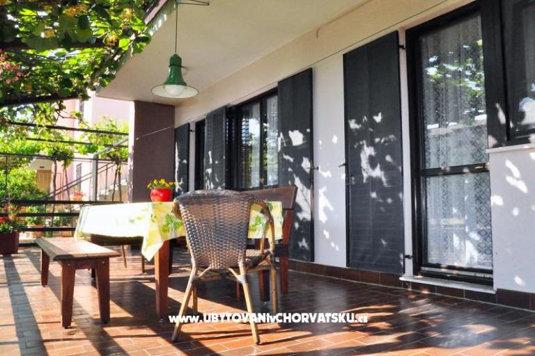 Apartman u Medulinu – fotó 13