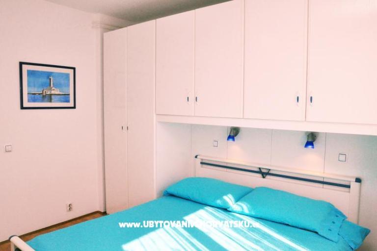Apartman u Medulinu – fotó 16