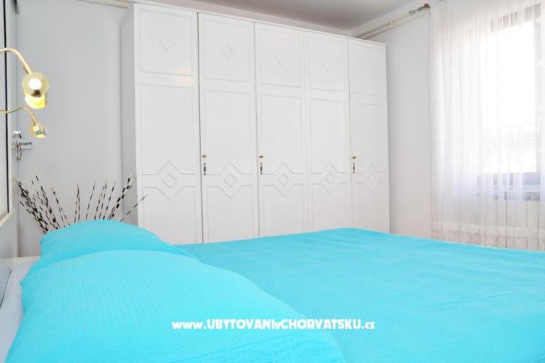 Apartman u Medulinu – fotó 17