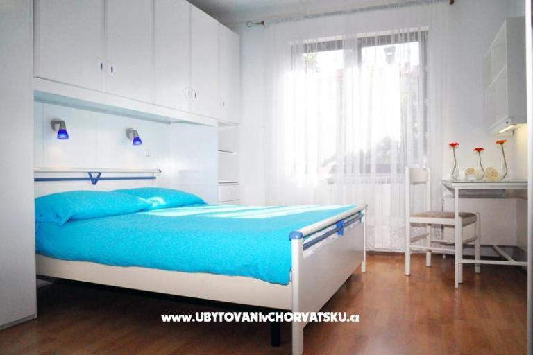 Apartman u Medulinu – fotó 2
