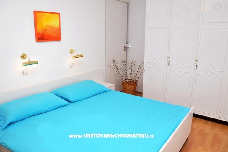 Apartman u Medulinu – fotó 3