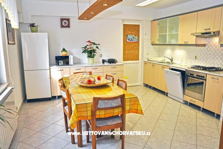 Apartman u Medulinu – fotó 6